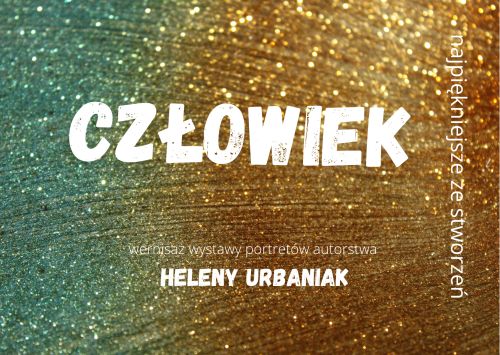 Człowiek1