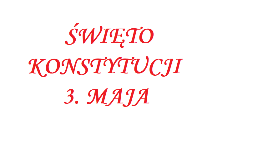 Konstytucja