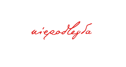 niepodległa