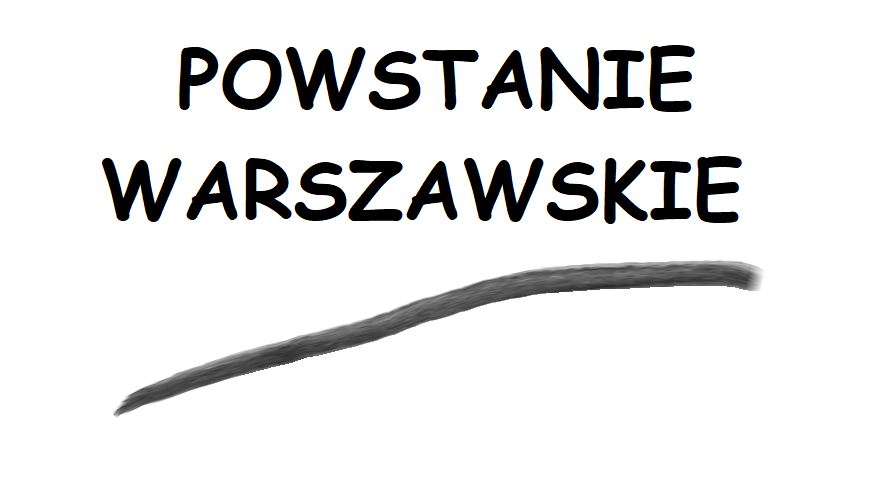 POWSTANIE