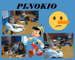 pinokio canva kopia