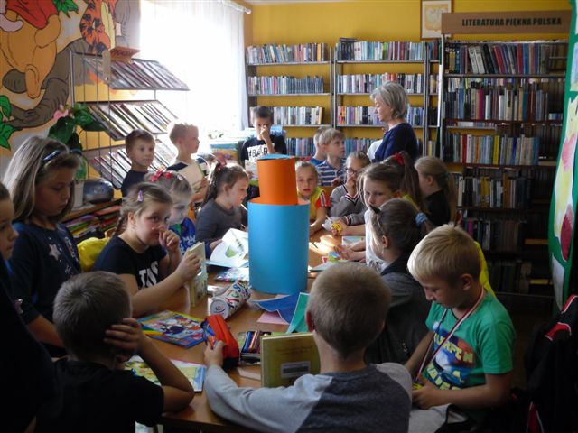 IMG 0537