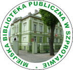 logo MINI