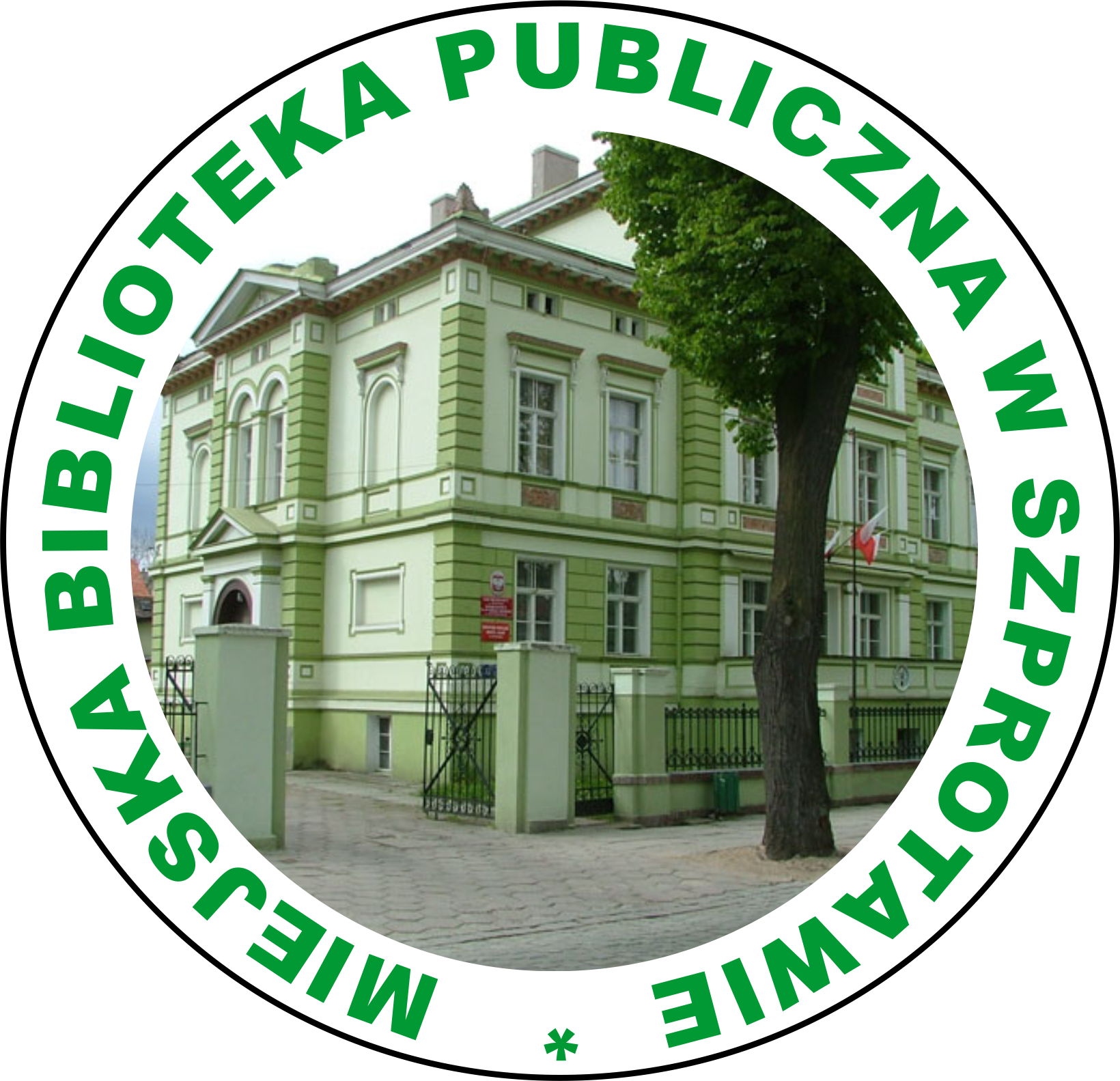 logo