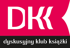 dkk