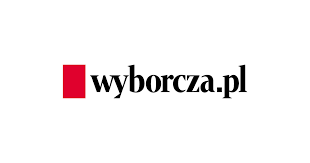 wyborcza